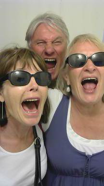 shout2016-06-26-15-25-23-653