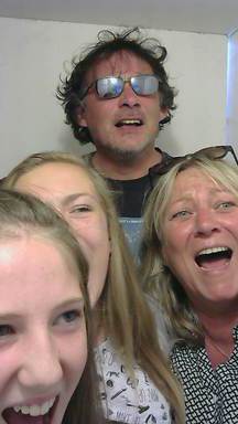 shout2016-06-26-15-28-30-677