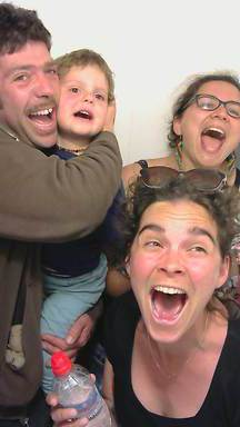 shout2016-06-26-15-30-15-492