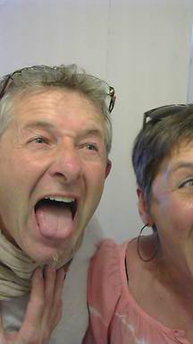 shout2016-06-26-15-34-10-591