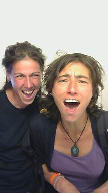 shout2016-06-26-15-36-15-289