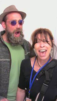 shout2016-06-26-15-40-53-243
