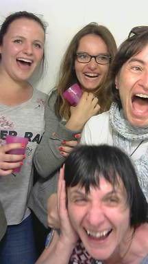 shout2016-06-26-15-45-10-806