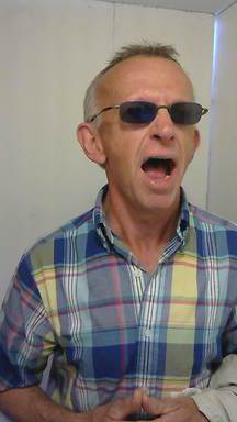 shout2016-06-26-15-47-14-421