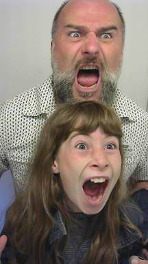 shout2016-06-26-15-54-16-650