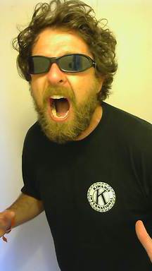 shout2016-06-26-15-59-29-667