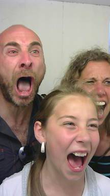 shout2016-06-26-16-52-50-948