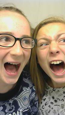 shout2016-06-26-16-57-50-994