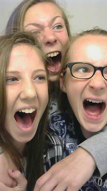 shout2016-06-26-17-01-24-964