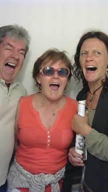 shout2016-06-26-17-10-22-044