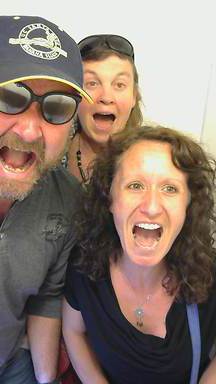 shout2016-06-26-17-15-17-901