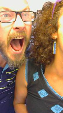 shout2016-06-26-17-16-23-599