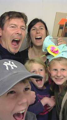 shout2016-06-26-17-18-36-146
