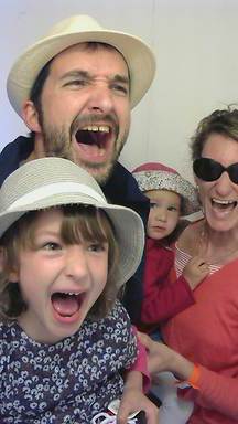shout2016-06-26-17-22-08-610