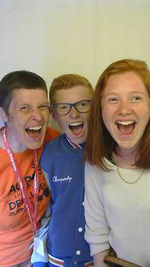 shout2016-06-26-17-25-39-237