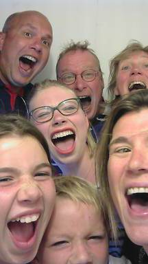 shout2016-06-26-17-28-32-701