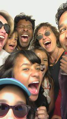 shout2016-06-26-17-39-48-575
