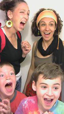 shout2016-06-26-17-50-36-693