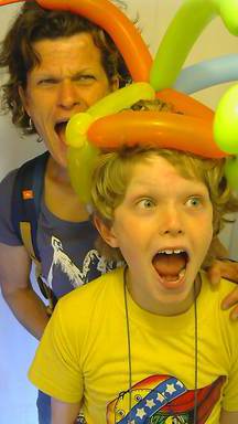 shout2016-06-26-18-01-05-263