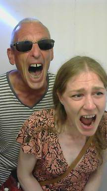 shout2016-06-26-18-15-15-854
