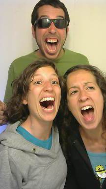 shout2016-06-26-18-16-10-566