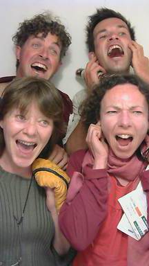 shout2016-06-26-18-18-40-876
