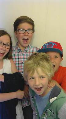shout2016-06-26-18-22-44-031