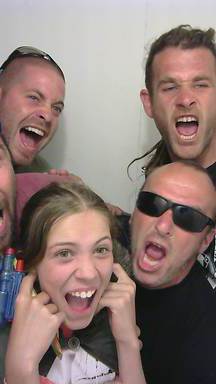 shout2016-06-26-18-29-02-881