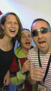 shout2016-06-26-18-31-51-667