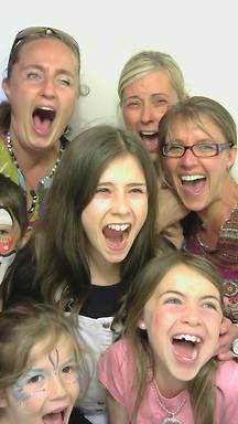 shout2016-06-26-18-34-14-969