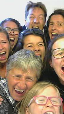 shout2016-06-26-18-43-54-573