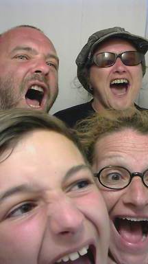 shout2016-06-26-18-57-49-817