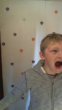 shout2017-10-14-10-15-23-127