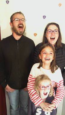 shout2017-10-14-11-19-17-421