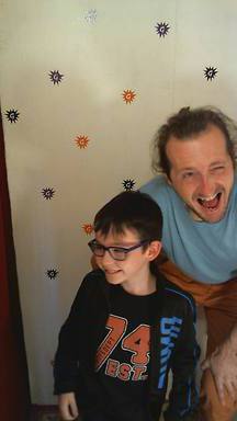 shout2017-10-14-11-40-39-538
