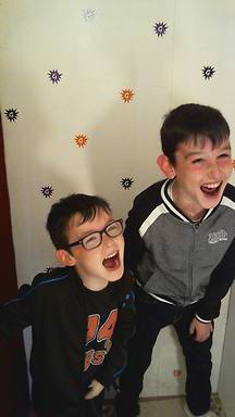 shout2017-10-14-11-58-16-735