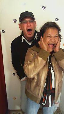 shout2017-10-14-12-07-06-075