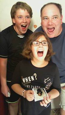shout2017-10-14-16-24-14-748