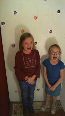 shout2017-10-14-16-27-41-373