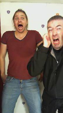 shout2017-10-14-16-32-17-592