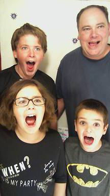 shout2017-10-14-16-43-04-057
