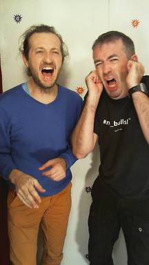 shout2017-10-14-17-54-12-441