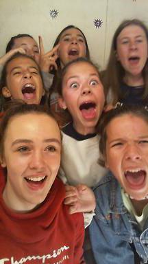 shout2019-06-09-10-17-34-104