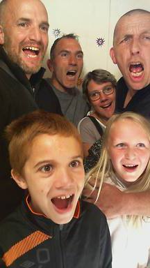 shout2019-06-09-11-06-56-326