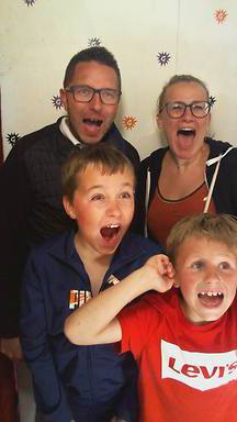 shout2019-06-09-11-35-31-571