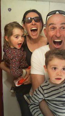 shout2019-06-09-11-52-53-181