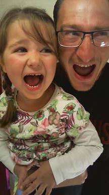 shout2019-06-09-12-27-14-073