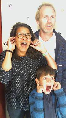 shout2019-06-09-12-32-19-077