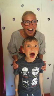 shout2019-06-09-12-41-25-813