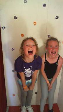 shout2019-06-09-12-48-22-377